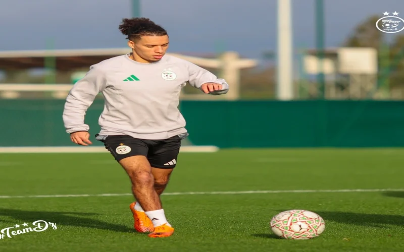 اقتراب مثير.. قبال على بعد خطوات من البريمييرليغ 2025